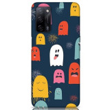 Mobile-Covers-4