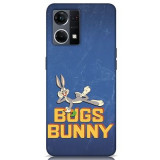 Mobile-Covers-5