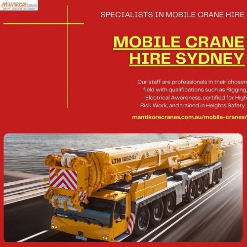 Mobile-Crane-Hire-Sydney.jpg