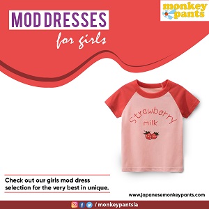 Mod-Dresses-For-Girls.jpg