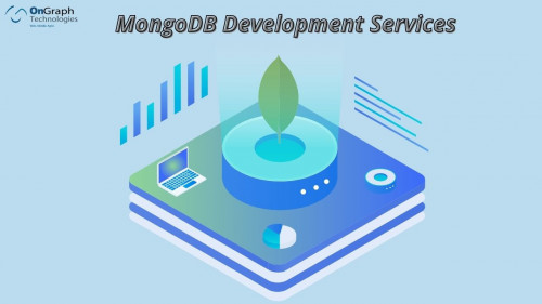 MongoDB-Development-Services.jpg