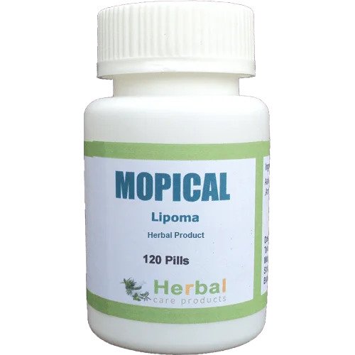 Mopical-Lipoma-Removal-Supplement.jpg