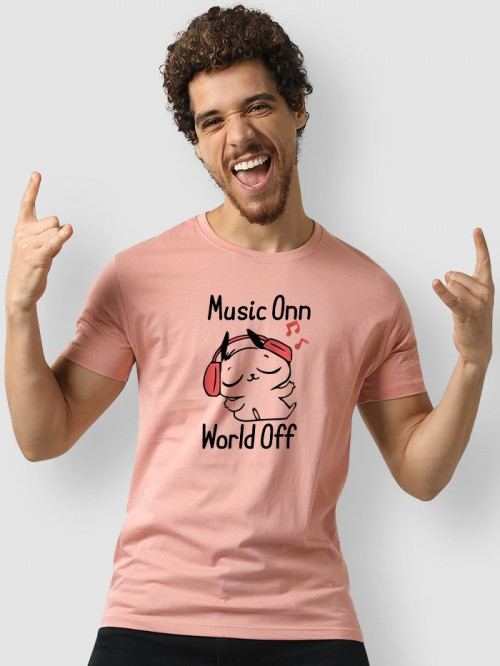 Music-T-Shirts-1.jpg