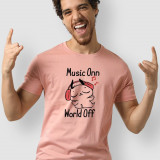 Music-T-Shirts-1