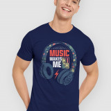 Music-T-Shirts-7