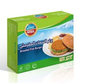 NABIL-FZ-FISH-BURGER.jpg