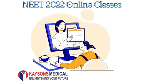 NEET-2022-online-classes.jpg