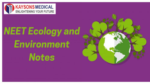 NEET-Ecology-and-Environment-notes.jpg