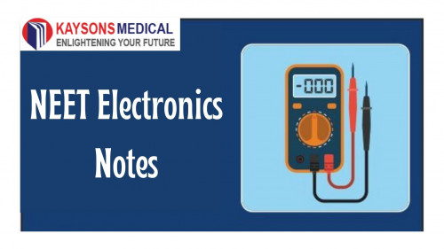 NEET-Electronics-Notes.jpg