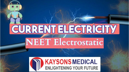 NEET-Electrostatic-and-Current-Electricity-analysis.jpg