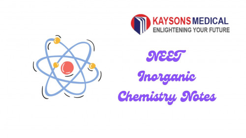 NEET-Inorganic-Chemistry-Notes.jpg