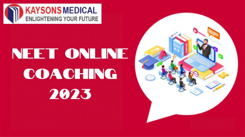 NEET-Online-Coaching-2023.jpg