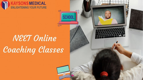 NEET-Online-Coaching-Classes46d97ab842bfe23d.jpg