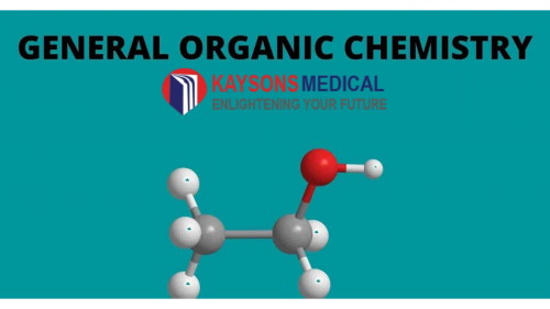 NEET-Organic-Chemistry-chapters.jpg