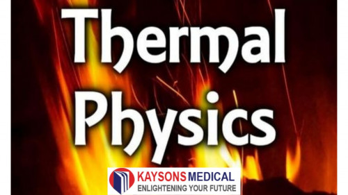 NEET-Thermal-Physics-test-series.jpg