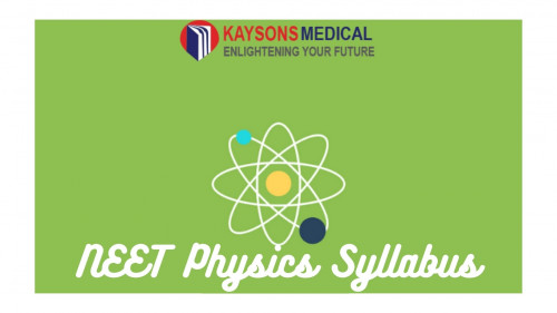 NEET-physics-syllabus.jpg