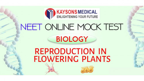 NEET-reproduction-in-plants-test-series.jpg