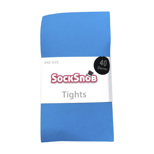 NEONTIGHTS-Aqua-Blue9e5ea097879bbd9d.jpg