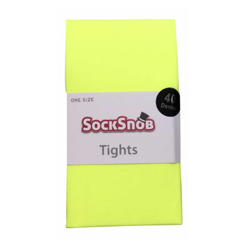 NEONTIGHTS-Neon-Yellow942ccd2fe4a64e92.jpg