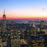 NYC_Top_of_the_Rock_Pano