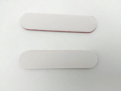 Nail-File-small-white-wt-007.jpg