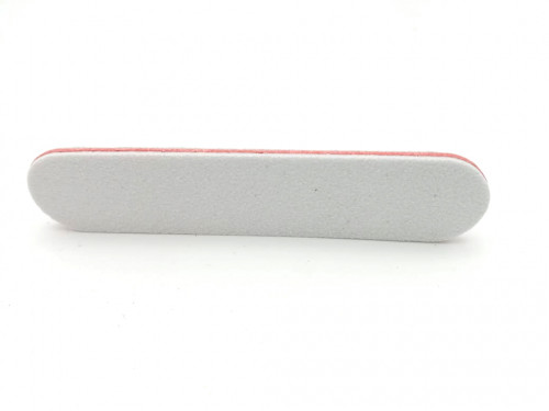 Nail-File-small-white-wt-0071.jpg