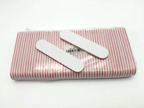 Nail-File-small-white-wt-0072.jpg