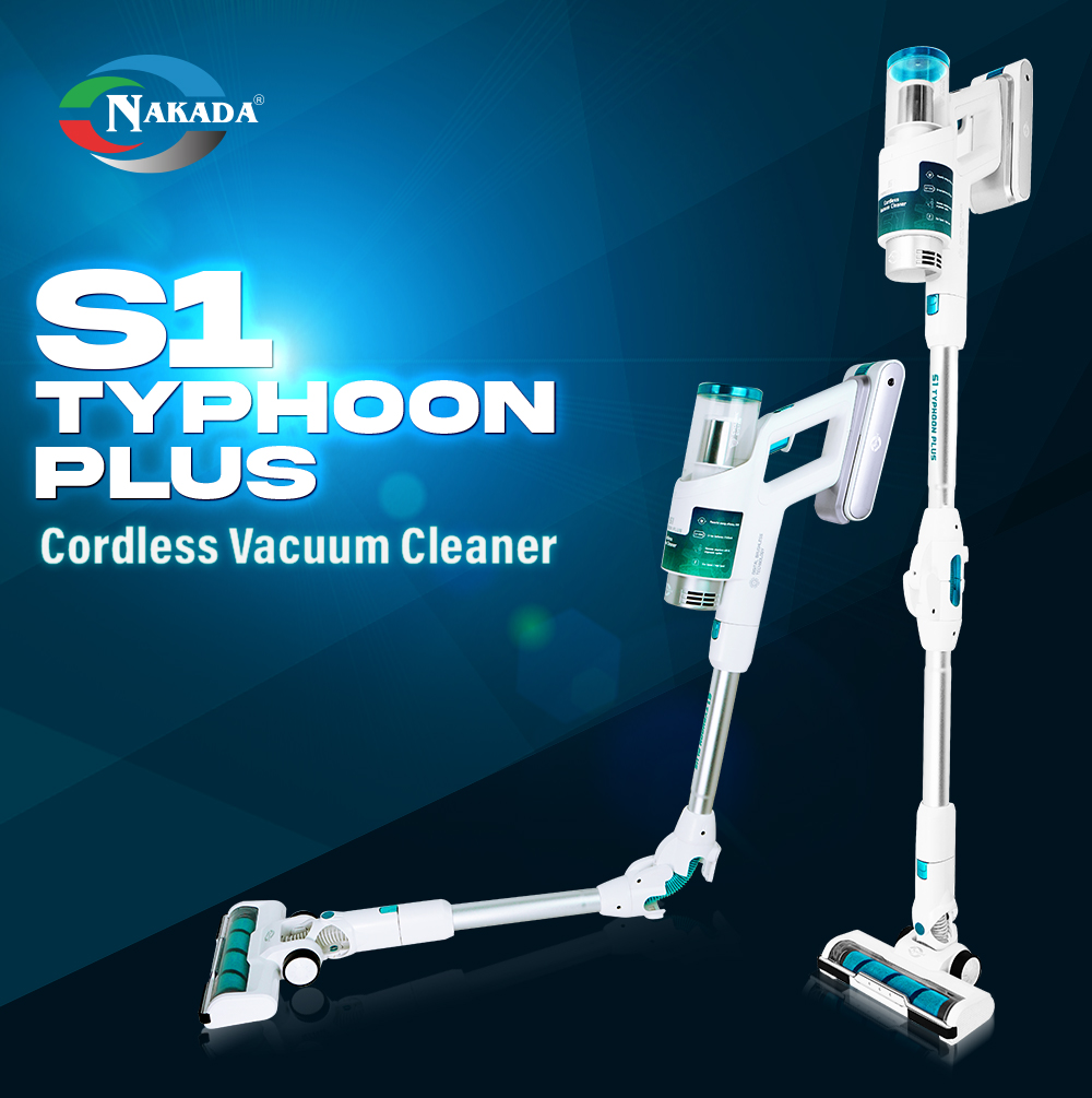 Nakada-Cordless-Vacuum-Cleaner-S1_Main_01.jpg
