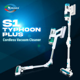 Nakada-Cordless-Vacuum-Cleaner-S1_Main_01