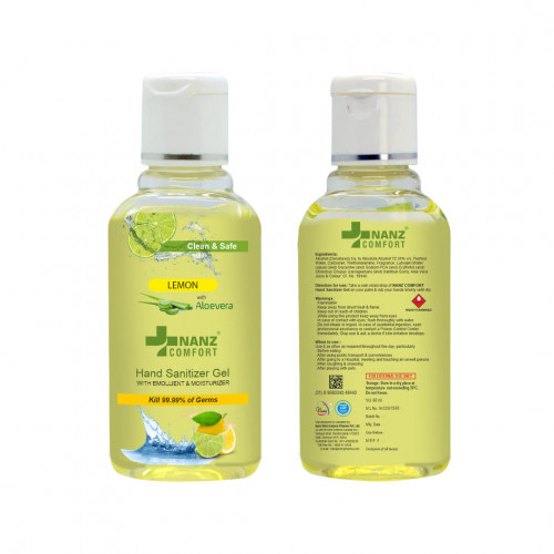 Nanz-Comfort-Lemon-Gel-Hand-Sanitizer-60ML.jpg