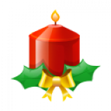 NatalePNG01