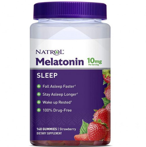 Natrol-Melatonin-Sleep-Aid-Gummy-580x583.jpg