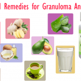 Natural-Herbal-Remedies-for-Granuloma-Annulare