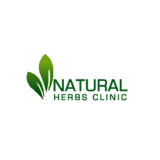 Natural-Herbs-Clinic-Natural-Herbal-Supplements