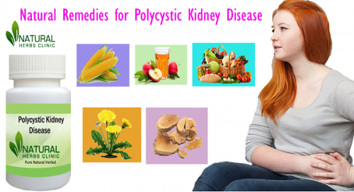 Apple juice vinegar has further antibacterial properties utilized in Natural Remedies for Polycystic Kidney Disease to battle the indications. It can moreover assist with mending and even stop bacterial diseases... https://www.onfeetnation.com/profiles/blogs/5-natural-remedies-for-polycystic-kidney-disease