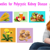 Natural-Home-Remedies-for-Polycystic-Kidney