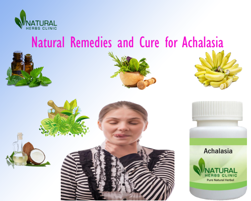 Home cure and Natural Remedies for Achalasia is secured, typical and fruitful and 100% strong. The Natural procedure treats patients in an extensive strategy which infers it treats "patient generally speaking" not just his specific disorder or parts... https://chopatti.com/blogs/post/6599