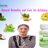 Natural-Remedies-and-Cure-for-Achalasia