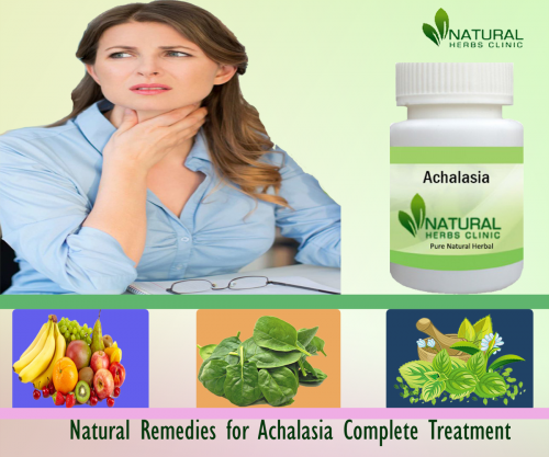 The utilization of magnesium in Natural Remedies for Achalasia is exceptionally viable to dispose of achalasia normally... https://www.loop.markets/natural-remedies-for-achalasia-complete-treatment