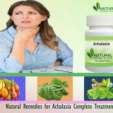 Natural-Remedies-for-Achalasia-Complete-Treatment