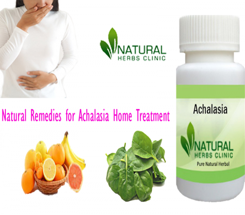 Natural Remedies for Achalasia are reasonable in recovering Achalasia but they can give help from the side effects shaped by this contamination... http://mehfeel.net/mehfeel/blogs/post/255089