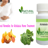 Natural-Remedies-for-Achalasia-Home-Treatment