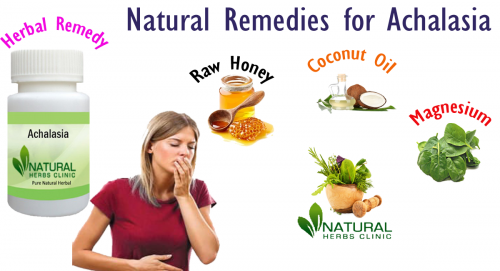 Crude honey is a truly important naturally grown component uses in Natural Remedies for Achalasia and a lot another illness and disease, particularly manuka honey, has various medical advantages and furthermore antibacterial properties Honey fights signs of achalasia offer electricity and soothe acid reflux.... https://naturalherbsclinic.goat.me/DQpH6EvPxK