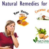 Natural-Remedies-for-Achalasia-Treatment-and-Cure