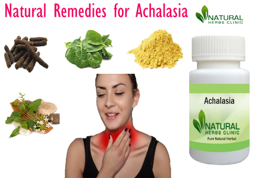 Natural Remedies for Achalasia inserts the absolute best spices and natural strategies for infection treatment. Drink a lot of acid neutralizer water, which is useful to human health since it contains no intoxicants and will keep the ailment under control... http://www.fxstat.com/en/user/profile/naturalherbsclinic-274905/blog/36094450-Natural-Remedies-for-Achalasia