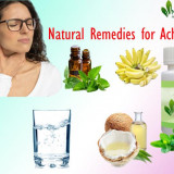 Natural-Remedies-for-Achalasia