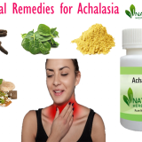 Natural-Remedies-for-Achalasia