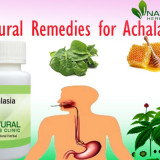 Natural-Remedies-for-Achalasia2f699642319a67e5