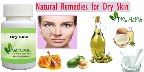 One of the most used Natural Remedies for Dry Skin and itchy skin is milk. This dry skin home remedy has soothing and anti-inflammatory properties. They will help you in the Natural Treatment for Dry Skin... https://www.naturalherbsclinic.com/blog/natural-remedies-for-dry-skin-make-your-dry-skin-glow-in-natural-way/