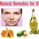 Natural-Remedies-for-Dry-Skin